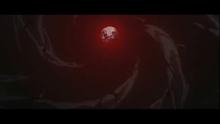 Obito Rage I Førget - Hell AMV