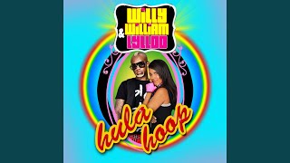 Hula Hoop (Radio Edit)