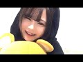 2021年01月03日05時01分34秒 竹内ななみ（ske48 チームs）