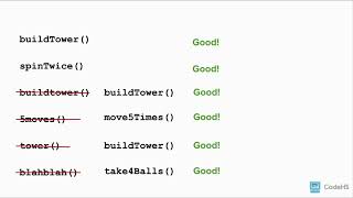 Functions in Karel