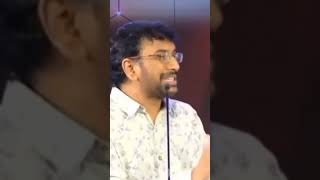 ప్రార్ధన ఎలా చేయాలి? చేసే విధానం ||bro. john Wesley garu || word of the loving god