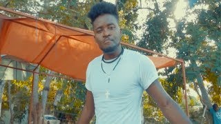 WANITO  - Anyen Pap Rive w official video!