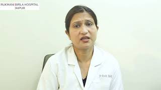 Painless Normal delivery complete process | Epidural Delivery | Dr. Ruchi Baid RBH Jaipur