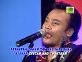 renungkan yuda irama official