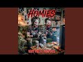 Homies
