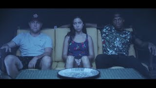 Witt Lowry - My Mistake (feat. Trippz Michaud) (Official Music Video)