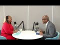 njeri wagacha talks to fred waithaka