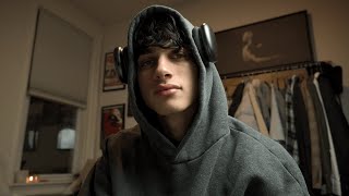 You'll find this video when you need it most.