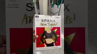 Arm Spanx At Ross #glitterunique #ross