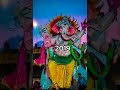 Parel Cha Raja 2011 to 2024 evolution ♥️💓 #viralshorts #trendingshorts