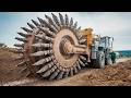 100 Most Expensive Heavy Equipment Machines Working At Another Level ▶2