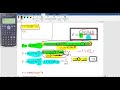 actividad 1 modulo 12 prepa en linea sep generacion 59