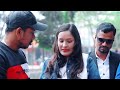 নিষ্ঠুর পৃথিবী nisthur prithibi bangla new sad short film 2025 binodon 24 shimanto vai