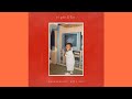 Musical Jazz, Musical Keys & Djy TT - WOZA (Official Audio) feat. LeeroSoul