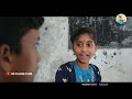 ఫోన్ కు బాల్యం బానిస ii phoneku balyam bhanisa ii telugu short film ii nr village ii