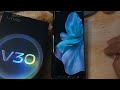 Tips Cara Agar Daya Baterai Bertahan Lama Di Hp Vivo V30 Y200e Y100 X100 iQOO 12 Pro Funtouch 14