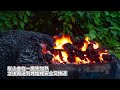 筑安心燒物│小琉球人氣bbq海鮮燒烤，鮮蚵、雞肉捲任你吃！