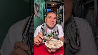 LEGENDARY BIBINGKOY ng CAVITE CITY | MUKBANG PHILIPPINES