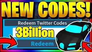 3 Minutes 49 Seconds New Jailbreak Codes Video - codes for the atm in roblox jailbreak