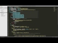 Upgrade to Webpack 2