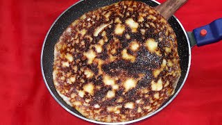 ବ୍ରହ୍ମପୁର ସ୍ପେସିଆଲ କ୍ଷୀର ସାକୁ |Khira Saku Recipe in Odia | Khira Poda Pitha|Berhampur Special Recipe