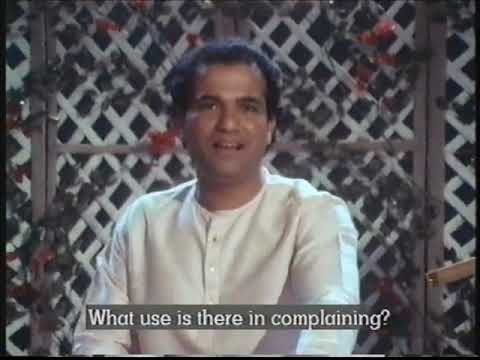 Ibn E Mariyam Hua Kare Koi | Suresh Wadkar | Classical Ghazal - YouTube