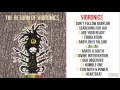 vibronics ft. i mitri the return of vibronics 6 jah jah dub