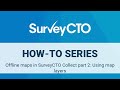 SurveyCTO How-To-Series: Converting CSV data to UTF 8 encoding