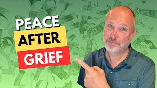 Transform Grief into Peace: The Importance of Funeral Pre-Planning