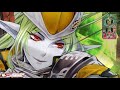 耀い行く光の如く51【メイド・マリアン ex03】wlw_ver3.21h