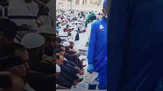 Peer Ajmal raza qadri bayan #trending #viral shorts Trend bayan🕌🤲🤲🤲💥💯