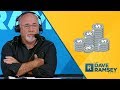 Why You Should Never Loan Money To Family - Dave Ramsey Rant