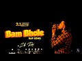 ZB - Bam Bhole ( Official Music Video)