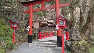 グラベルロードで花脊サイクリング　1/2 貴船〜芹生峠〜芹生の里