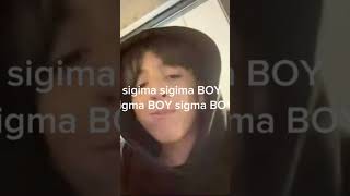 #fluffyhair#fyp#chase #fgteev#SIGMASIGMABOY