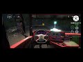 uts volvo fh16 transporting container van to fall gameplay 2