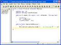 Abstract Classes and Interfaces [1/2]
