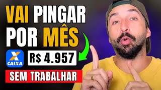 COMO SE APOSENTAR CEDO COM MAIS DINHEIRO | Primo Pobre