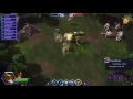 effectively countering samuro