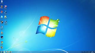 Android 4 0 Tutorials 1 Installing Eclipse and Android ADT