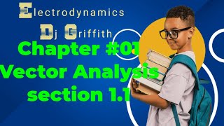 Lec01:Introduction to electrodynamics||