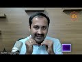 how to get amazing hot leads in 3 steps ಹಾಟ್ ಲೀಡ್ಸ್ ಗಳನ್ನು ಹೇಗೆ ಪಡೆಯುವುದು.. mastercoachsathya