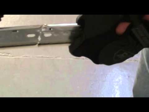 Usg Ceilings Portfolio Series Episode 3 Usg Panel Types Usg