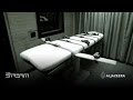 The Stream - On death row: Botched executions