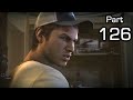 Left 4 Dead 2: Moments - 126 - Official Instructions