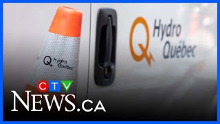 Hydro-Québec to build new downtown Montreal substation to meet growing demand