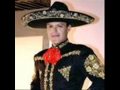 yo no fui -pedro fernandez
