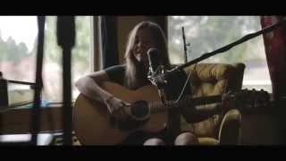 Apparently - J. Cole (Cover by Ariana DeBoo)