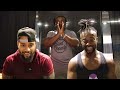 The USOs Funniest moments EP.4 1K Special#wwe #trending #viral #subscribe #theusos #jimmyuso #jeyuso