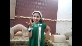 اليوم الوطني السعودي 1433 2012